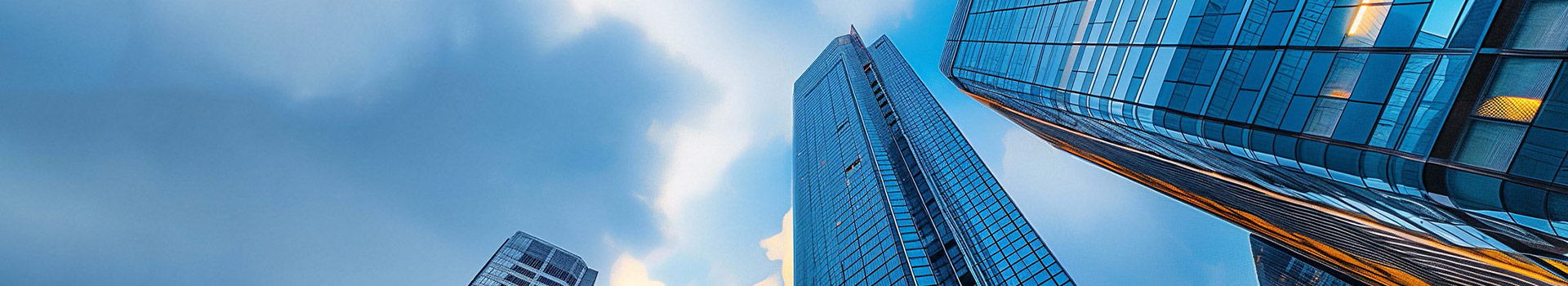 معلومات عنا