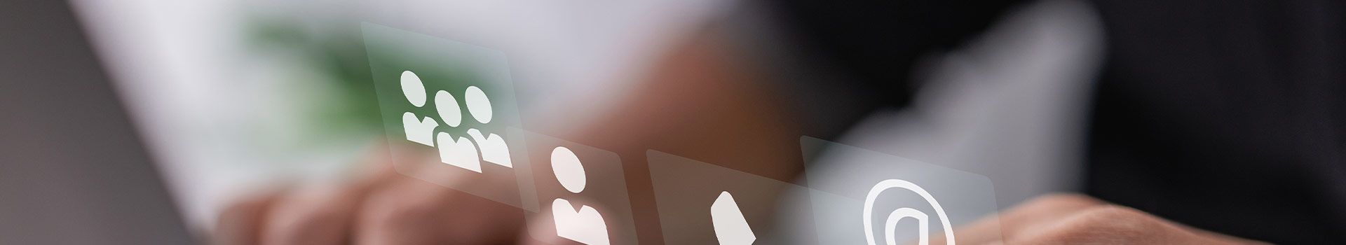 إرسال الاستفسار